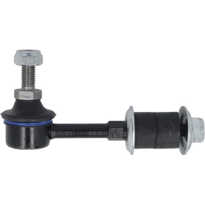 Stabilisatorstang DELPHI TC2179