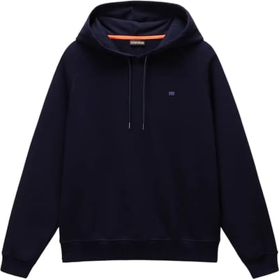 Hoodie Napapijri B-Nedles