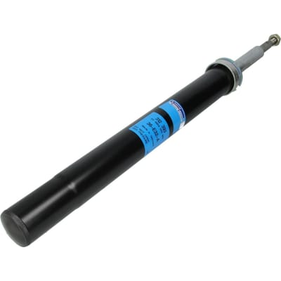 Schokdemper SACHS 312 393