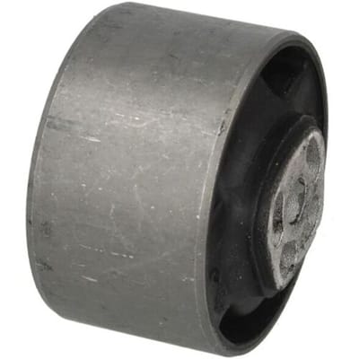 Beugel, bevestiging motor HUTCHINSON 594381