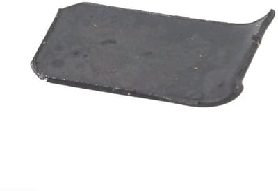 Samsung Veer Bladveer voor knop DX6211LUU, OX6211KUU DG6100259A