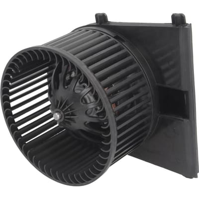 Interieurventilator NRF 34066