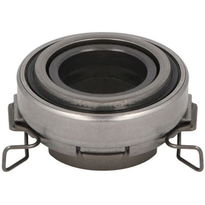 Ontkoppelingslager AISIN BT-095
