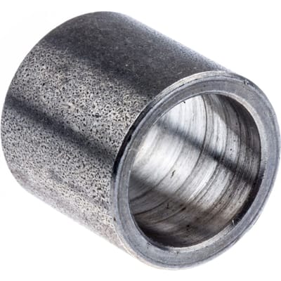 Spacer