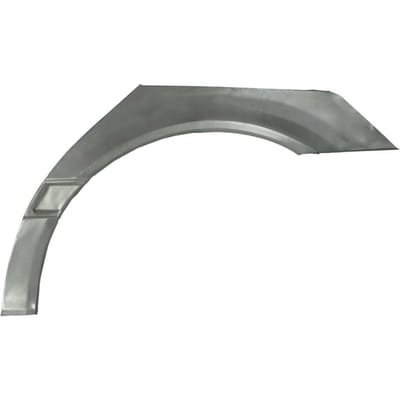 Spatbord BLIC 6504-03-3517581P, links