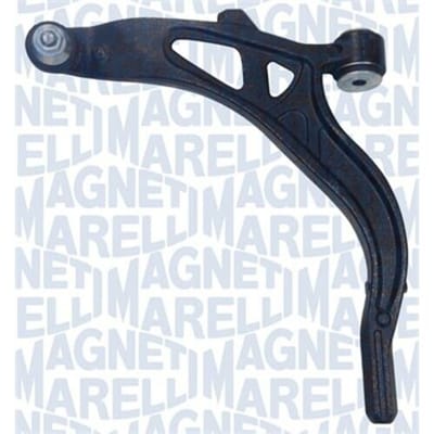 Wielophanging MAGNETI MARELLI 301181355600