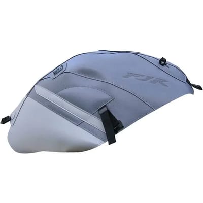 Motortankmat Bagster YAMAHA FJR 1300 2006-2019