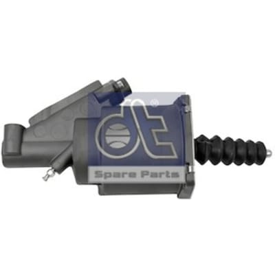 Koppelingsactuator DT Spare Parts 5.53005