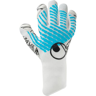 Uhlsport FM Cybertec Ultragrip SC - Keepershandschoenen - Maat 11