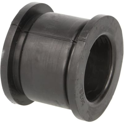 Stabilisator lagerbus FEBI BILSTEIN 11382