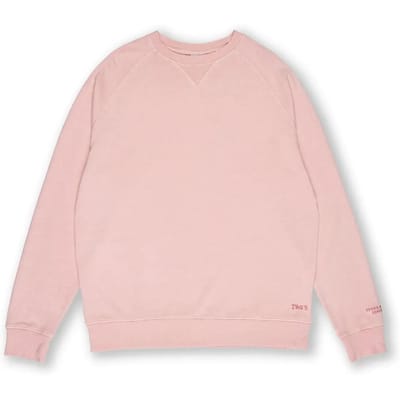 Sweatshirt Town & Country Surf Designs OG