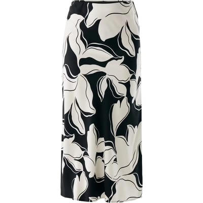 Vrouwenrok Mexx Azalea Midi
