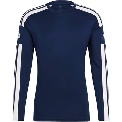 Trui met lange mouwen adidas Squadra 21