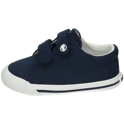 Lage Sneakers Conguitos -