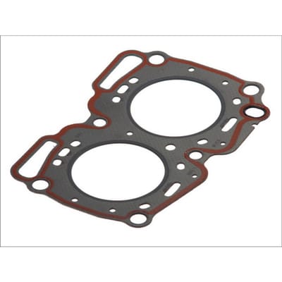 Pakking, cilinderkop ELRING 182.790
