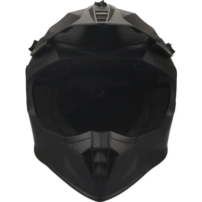 Motorhelm GMS Fortis