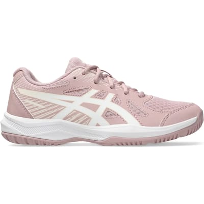 Indoorschoenen voor kinderen Asics Upcourt 6 GS