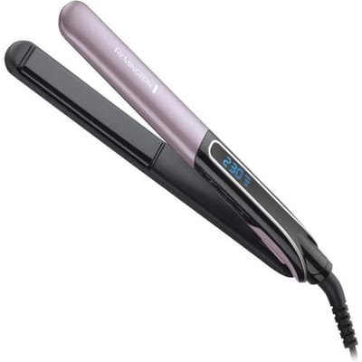 REMINGTON Stijltang S6700 Sleek & Curl Expert - stijltang