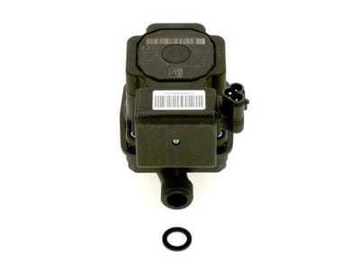 BOSCH Pomp 3NK/23-6A-D-V San/SLS, 87186626860