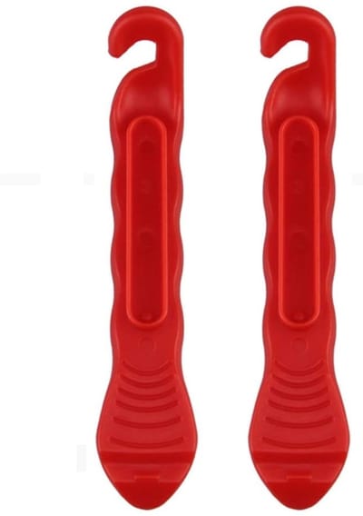Famanu – 2 stuks magnetische gordijnhouders - boho-stijl embrasses voor gordijnen met franjes - sterke magnetische gordijnhouder voor woonkamer - slaapkamer huisdecoratie liefhebbers