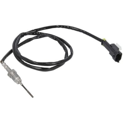 Uitlaatgastemperatuursensor AKUSAN IVE-SE-060