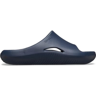 Teenslippers Crocs Sandales Mellow Recovery Slides confort exceptionnel