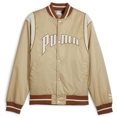 Windjack Puma Team Varsity