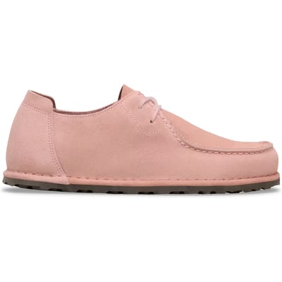 Smalle mocassins Birkenstock Utti Lace