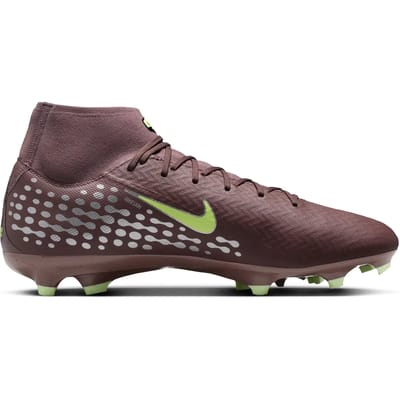 Voetbalschoenen Nike Mercurial Superfly 10 Academy Kylian Mbappé MG