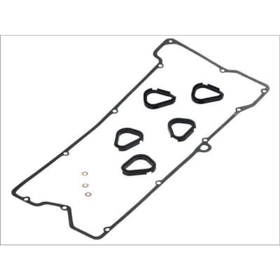 Pakkingset, klepdeksel HANS PRIES 401 084