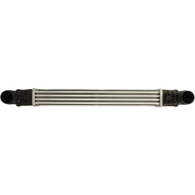 Intercooler THERMOTEC DAG028TT