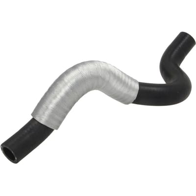 Verwarmingsslang THERMOTEC DN0507TT