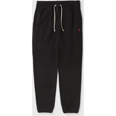 ATHLETIC PANT