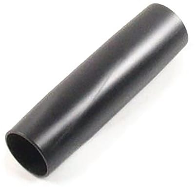 Gelijkwaardige aan origineel, via Poltisteam, Adapter Geschikt voor Numatic – 32 mm 32 mm – Vervangt 601141 (NVA41B)
