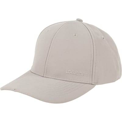 Pet Lois Basic Impermeable