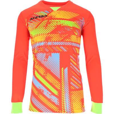 Keeperstrui Acerbis Jersey