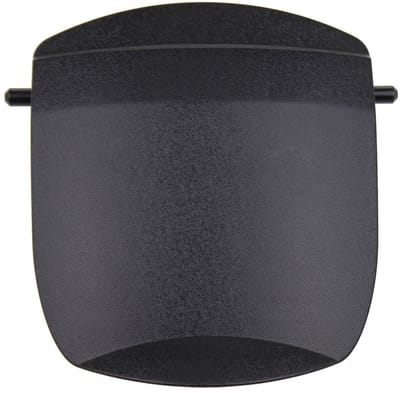 KARCHER - AFDEKKING STOPCONTACT - 55120290