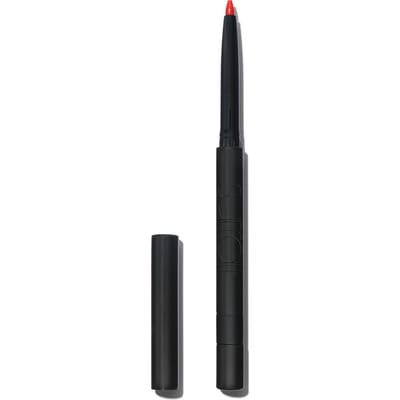 Surratt Moderniste Lip Pencil - Embrasses Moi