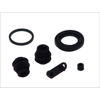 Reparatieset, remklauw AUTOFREN SEINSA D4-1722