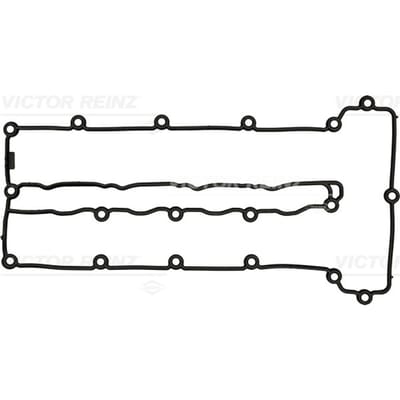 Victor Reinz Kleppendeksel pakking REINZ 71-10774-00