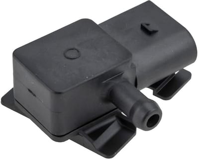 Uitlaatgasdruk sensor OEM 13627789219