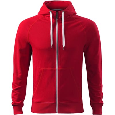 Hoodie Malfini Premium Voyage 452