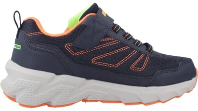 Skechers Elite Sport Tread – Aquavek sneakers voor jongens 406334L NVOR