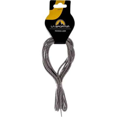 Veters La Sportiva Approach 147/58