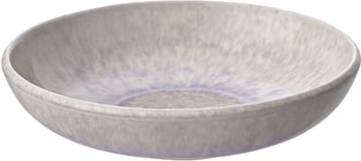 Villeroy & Boch Perlemor Sand Dipschaaltje 12 cm