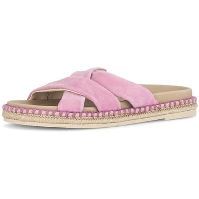 Slippers Gabor -