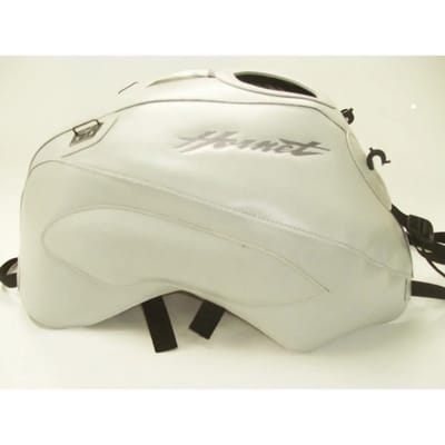 Motorfiets tankbeschermer Bagster 900 hornet