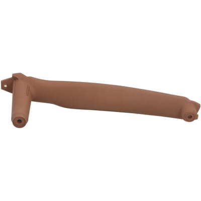 Deurbekleding/tapijt BLIC 8800-00-0126208P