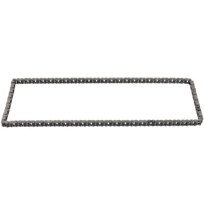 Rollenketting SWAG SW33108013