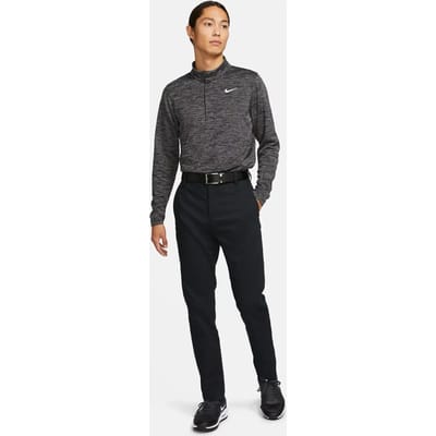 Chino golfbroek Nike Slim Fit
